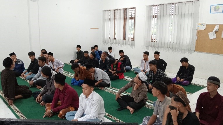 Kegiatan 28 September 2024 (1)